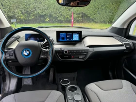 BMW i3 120 Ah Бартер, снимка 8