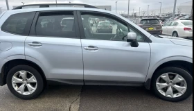 Subaru Forester 2016 Subaru Forester 2.5i Premium, снимка 4