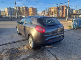 Fiat Bravo JTD, снимка 5