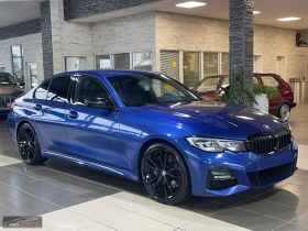 BMW 330 M-SPORT/265HP/HIFI/NAVI/LED/AMBIENT/CARPLAY/803b, снимка 5