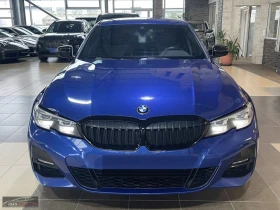 BMW 330 M-SPORT/265HP/HIFI/NAVI/LED/AMBIENT/CARPLAY/803b, снимка 2