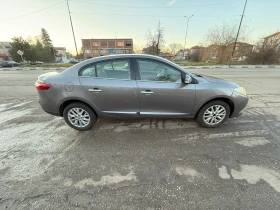 Renault Fluence, снимка 2