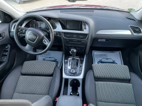 Audi A4 2.7 TDi AUTOM.XENON.NAVI, снимка 8