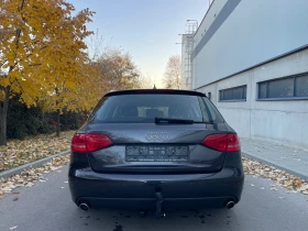 Audi A4 2.7 TDi AUTOM.XENON.NAVI, снимка 5