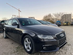 Audi A4 2.7 TDi AUTOM.XENON.NAVI, снимка 14