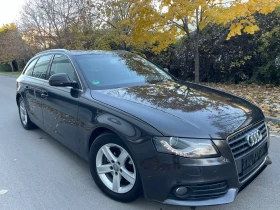 Audi A4 2.7 TDi AUTOM.XENON.NAVI, снимка 3