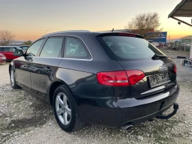 Audi A4 2.7 TDi AUTOM.XENON.NAVI, снимка 16