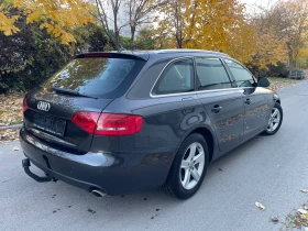 Audi A4 2.7 TDi AUTOM.XENON.NAVI, снимка 4