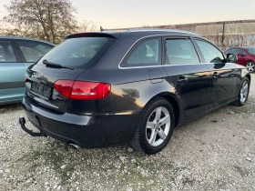 Audi A4 2.7 TDi AUTOM.XENON.NAVI, снимка 15