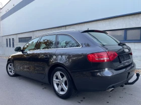 Audi A4 2.7 TDi AUTOM.XENON.NAVI, снимка 6