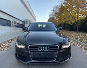 Audi A4 2.7 TDi AUTOM.XENON.NAVI, снимка 1