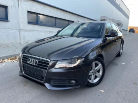 Audi A4 2.7 TDi AUTOM.XENON.NAVI, снимка 2