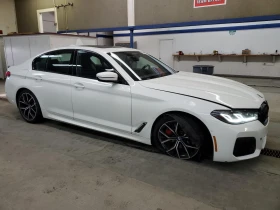 BMW 540 XI* M-PACK* МАСАЖ* ПОДГРЕВИ* HARMAN* ХЕДЪП - 60000 лв. - 75057973 | Car24.bg