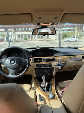 BMW 330 | Mobile.bg    3