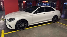 Mercedes-Benz E 400 d Amg Line Night Paket - 51500 € - 62604698 3