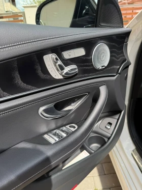 Mercedes-Benz E 400 d Amg Line Night Paket - 51500 € - 62604698 8