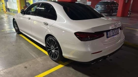 Mercedes-Benz E 400 d Amg Line Night Paket - 51500 € - 62604698 5