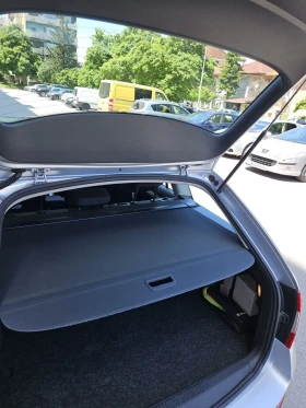 Skoda Octavia 1.4 G-TECH       | Mobile.bg    13