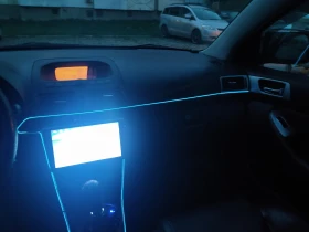 Toyota Avensis | Mobile.bg    9