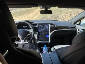 Tesla Model S | Mobile.bg    12