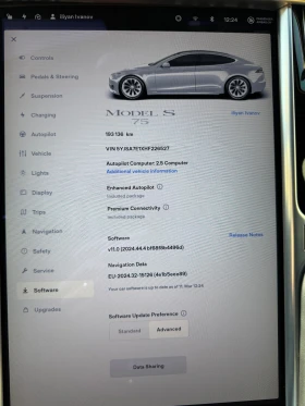 Tesla Model S | Mobile.bg    2