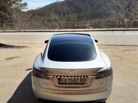 Tesla Model S | Mobile.bg    4