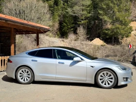 Tesla Model S | Mobile.bg    6