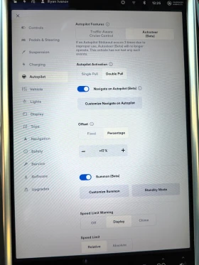 Tesla Model S | Mobile.bg    3