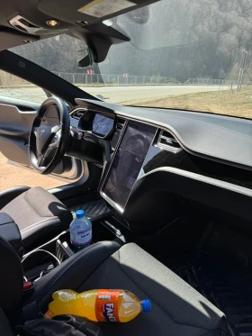 Tesla Model S | Mobile.bg    9