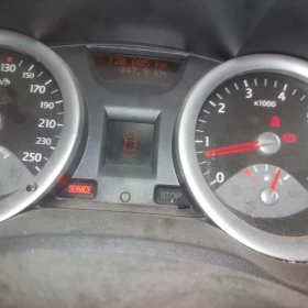 Renault Megane 1.6 | Mobile.bg    8