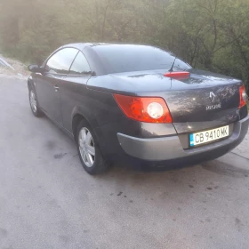 Renault Megane 1.6 | Mobile.bg    3