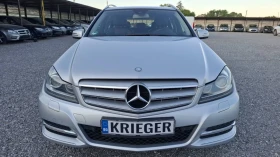 Mercedes-Benz C 300 4-MATIC/ЕДИН СОБСТВЕНИК - 17690 лв. - 19213443 2