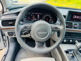 Обява за продажба на Audi A6 3.0T Quattro ~17 890 лв. - изображение 10