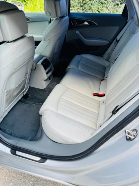 Audi A6 3.0T Quattro | Mobile.bg    13