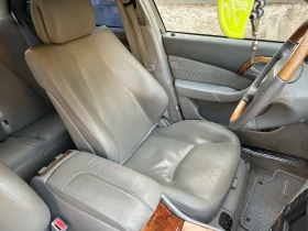 Mercedes-Benz S 320 3, 2 cdi - 3500 лв. - 70040301 10