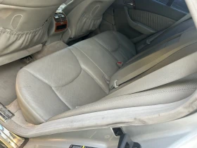 Mercedes-Benz S 320 3, 2 cdi - 3500 лв. - 70040301 12
