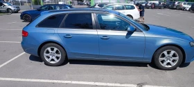 Обява за продажба на Audi A4 B8 ~12 900 лв. - изображение 7