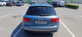 Обява за продажба на Audi A4 B8 ~12 900 лв. - изображение 10