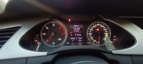 Обява за продажба на Audi A4 B8 ~12 900 лв. - изображение 6
