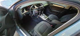 Обява за продажба на Audi A4 B8 ~12 900 лв. - изображение 1