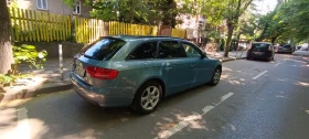 Обява за продажба на Audi A4 B8 ~12 900 лв. - изображение 1