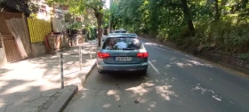 Обява за продажба на Audi A4 B8 ~12 900 лв. - изображение 4