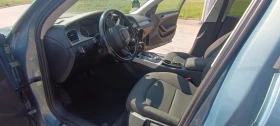 Обява за продажба на Audi A4 B8 ~12 900 лв. - изображение 11