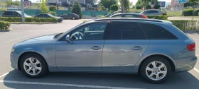 Обява за продажба на Audi A4 B8 ~12 900 лв. - изображение 9