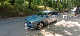 Обява за продажба на Audi A4 B8 ~12 900 лв. - изображение 2