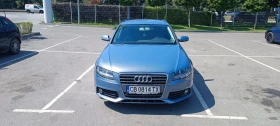 Обява за продажба на Audi A4 B8 ~12 900 лв. - изображение 8