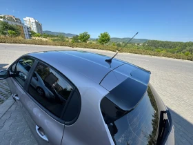 Обява за продажба на Peugeot 208 1.4HDI Automatic Навигация ~13 999 лв. - изображение 6