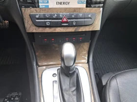 Обява за продажба на Mercedes-Benz E 320 CDI Sport Avantgarde ~4 800 EUR - изображение 11