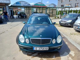 Обява за продажба на Mercedes-Benz E 320 CDI Sport Avantgarde ~4 800 EUR - изображение 1