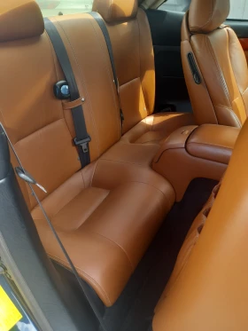 Lexus SC 430 кабрио - 25000 лв. - 92221794 8